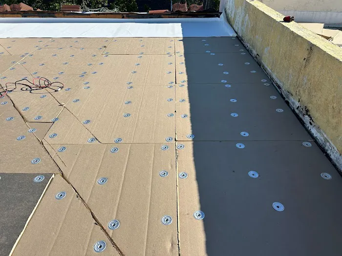 Empire Roofing Orlando Picture 3