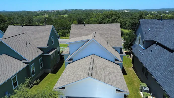 Save A Roof Picture 2