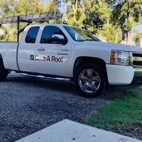 Save A Roof ico