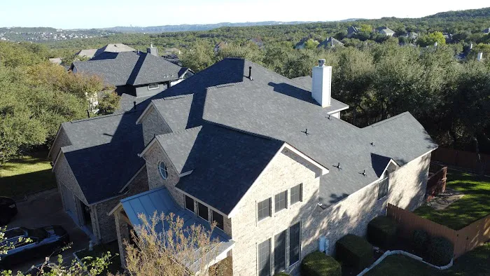 Save A Roof Picture 3