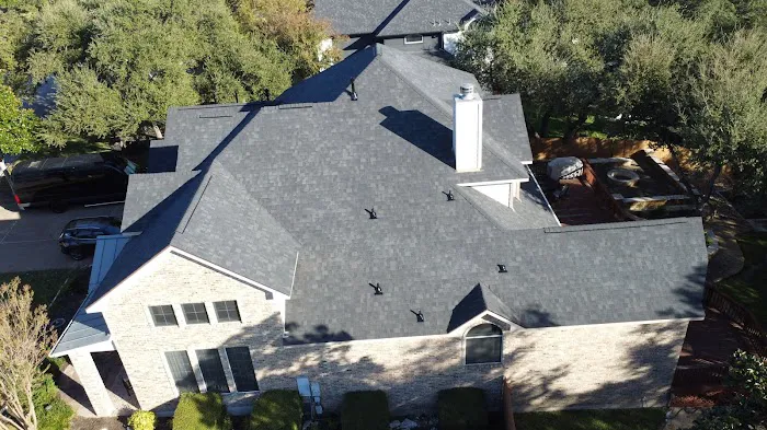 Save A Roof Picture 5