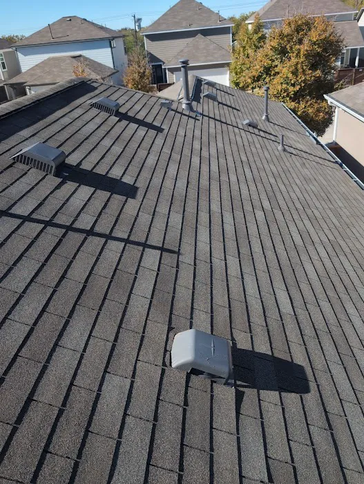 Save A Roof Picture 7