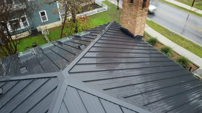 Save A Roof Picture 8