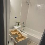 Jenkins Restorations