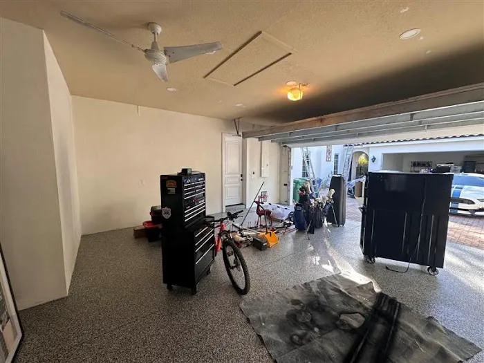 CertaPro Painters of East Orlando Picture 9