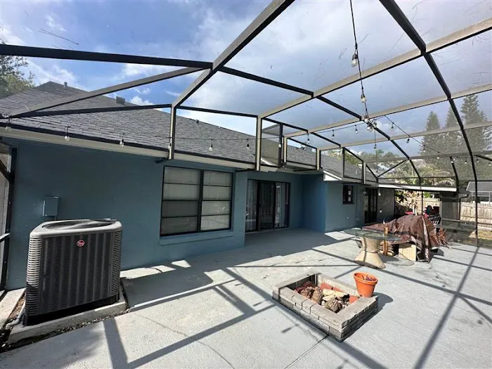 CertaPro Painters of East Orlando Picture 5