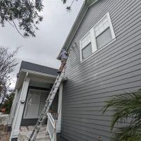 CertaPro Painters of East Orlando ico