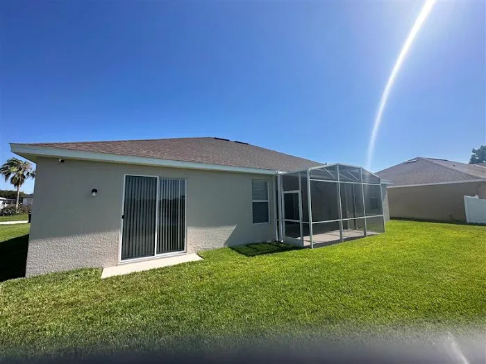 CertaPro Painters of East Orlando Picture 4