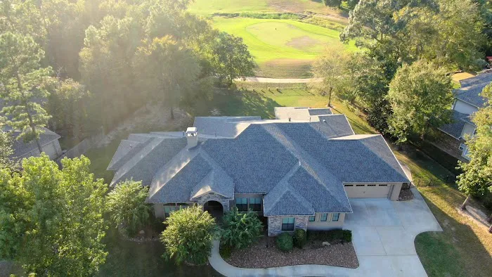 Onpoint Roofing Picture 3
