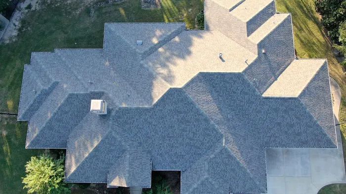 Onpoint Roofing Picture 5