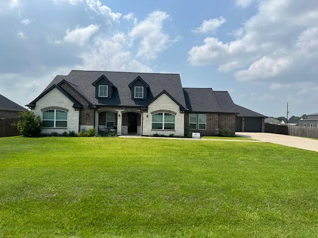 Onpoint Roofing Picture 8