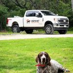 Onpoint Roofing
