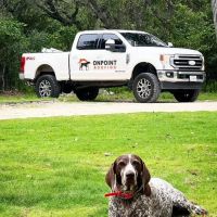 Onpoint Roofing ico