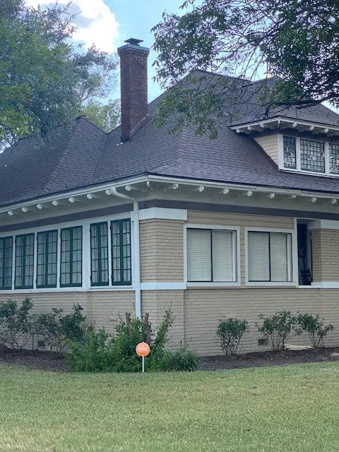 Onpoint Roofing Picture 10