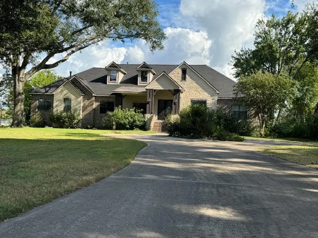 Onpoint Roofing Picture 4