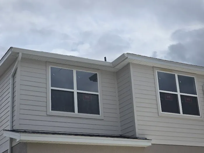 STYLE MASTER CONSTRUCTION INC. Picture 1
