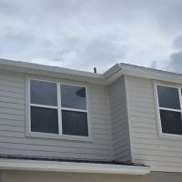 STYLE MASTER CONSTRUCTION INC. ico