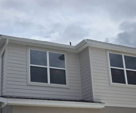 STYLE MASTER CONSTRUCTION INC.