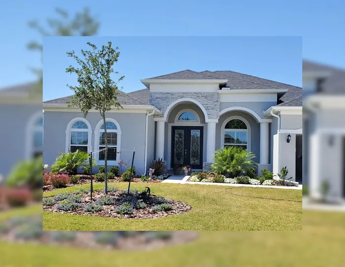 STYLE MASTER CONSTRUCTION INC. Picture 2
