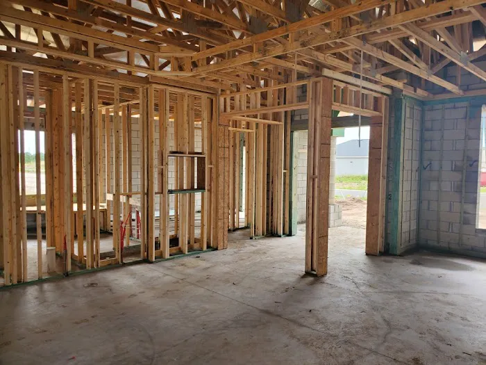 STYLE MASTER CONSTRUCTION INC. Picture 5