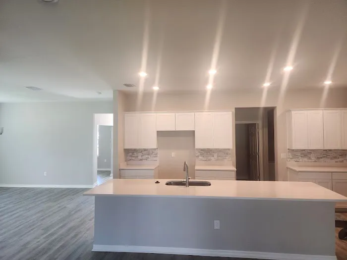 STYLE MASTER CONSTRUCTION INC. Picture 10