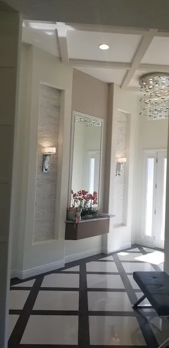 STYLE MASTER CONSTRUCTION INC. Picture 9