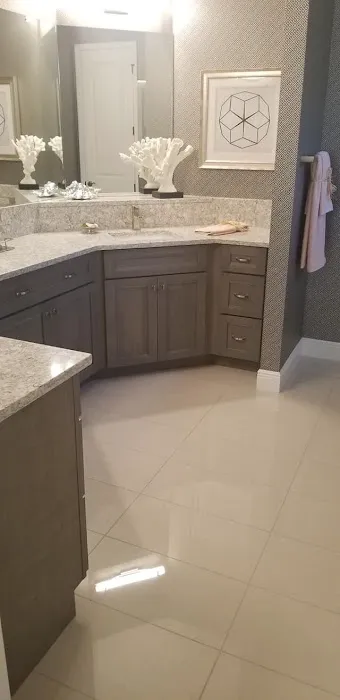 STYLE MASTER CONSTRUCTION INC. Picture 3