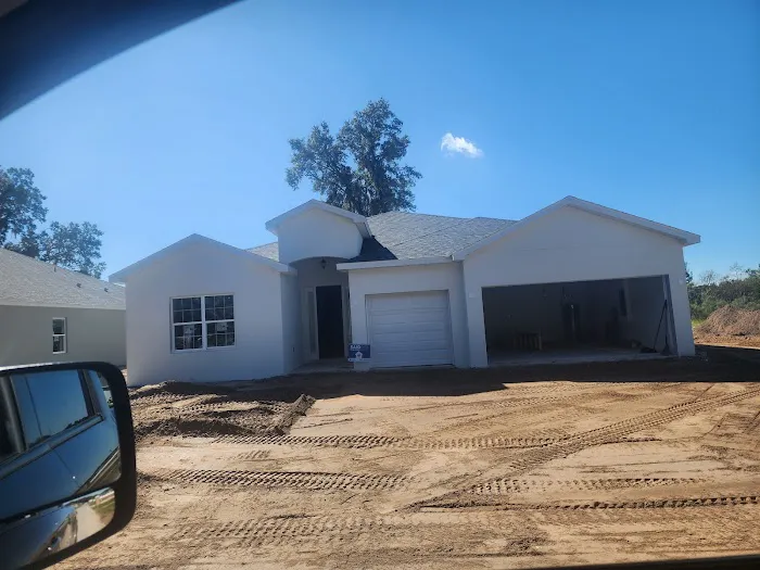 STYLE MASTER CONSTRUCTION INC. Picture 6