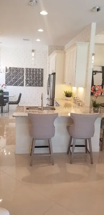 STYLE MASTER CONSTRUCTION INC. Picture 4