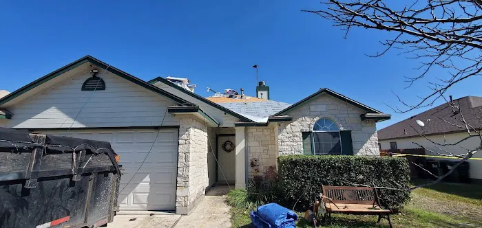 Divided Sky Roofing & Solar Picture 2