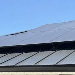 Divided Sky Roofing & Solar