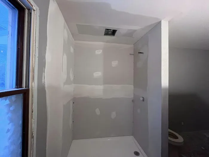 Integrity Walls And Ceilings Picture 6
