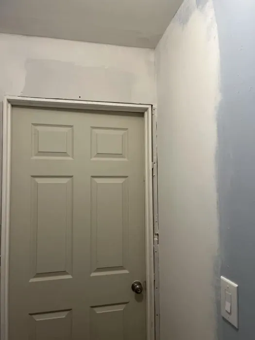 Integrity Walls And Ceilings Picture 9