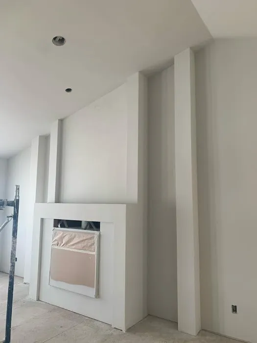 Integrity Walls And Ceilings Picture 7
