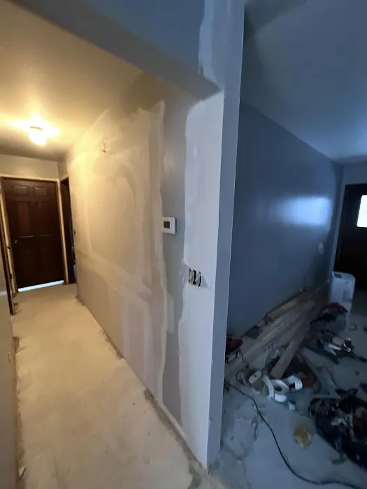 Integrity Walls And Ceilings Picture 5