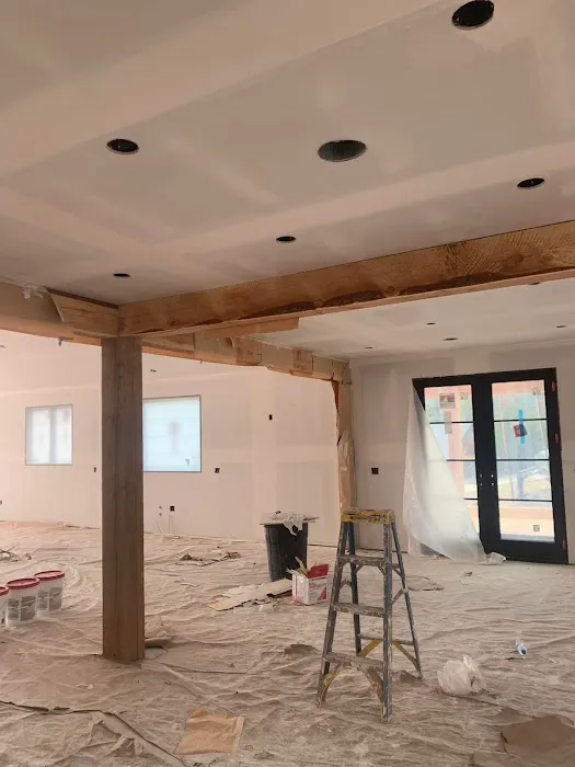 Integrity Walls And Ceilings Picture 4