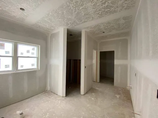 Integrity Walls And Ceilings Picture 8