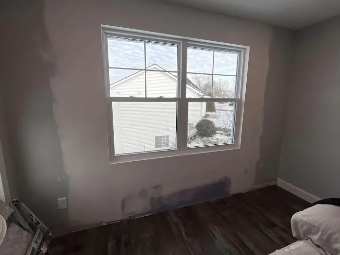 Integrity Walls And Ceilings Picture 1