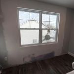 Integrity Walls And Ceilings