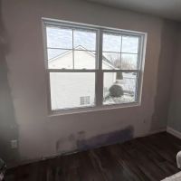 Integrity Walls And Ceilings ico