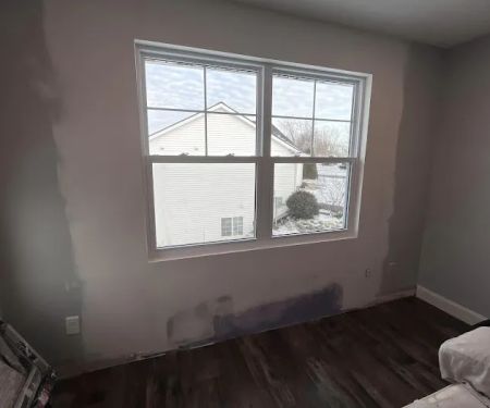 Integrity Walls And Ceilings