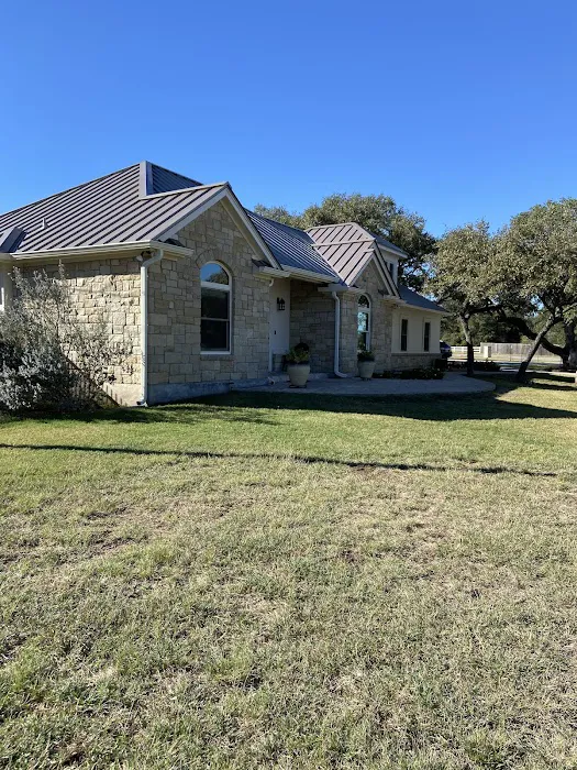 Holden Roofing San Marcos Picture 1