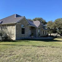 Holden Roofing San Marcos ico