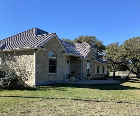 Holden Roofing San Marcos
