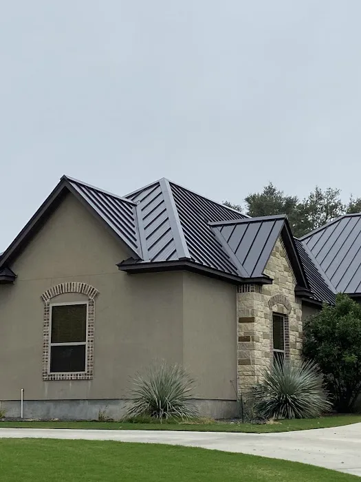 Holden Roofing San Marcos Picture 2