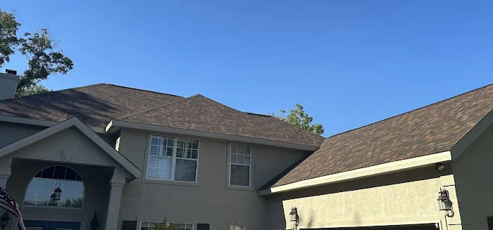 Holden Roofing San Marcos Picture 4
