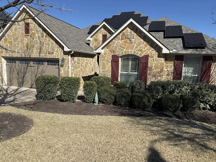 Holden Roofing San Marcos Picture 6