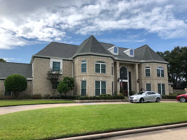 Holden Roofing San Marcos Picture 9