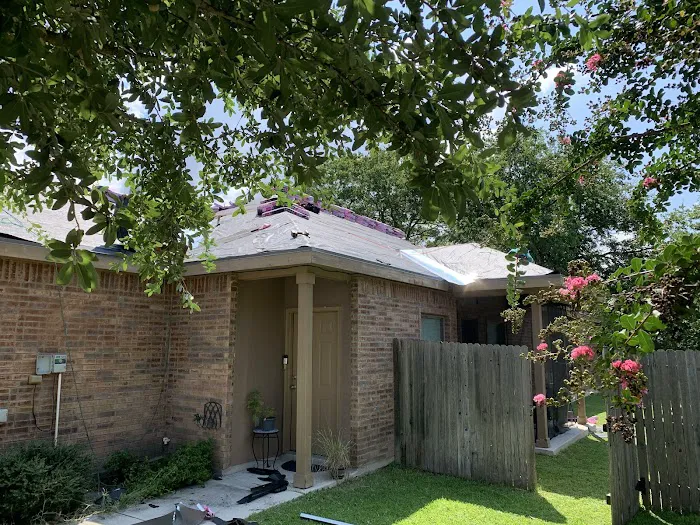 Holden Roofing San Marcos Picture 7