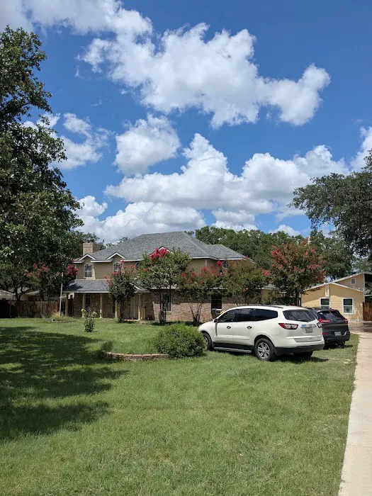 Holden Roofing San Marcos Picture 8
